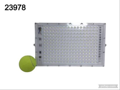 Imagen de REFLECTOR LED 300W 1.25
